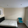 Photo 5: Single Room 1