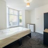 Photo 2: Room 1