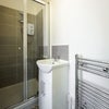 Photo 4: Rm1 Ensuite