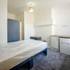 Photo 5: Room 2