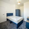 Photo 6: Room 2