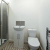 Photo 7: Rm2 Ensuite