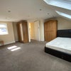 Photo 8: Large Double Room 1