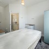 Photo 9: Room 3