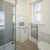 Photo 10: Rm3 Ensuite