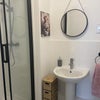 Photo 9: En-Suite