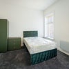 Photo 12: Room 5