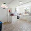 Photo 14: Shared Kitchen