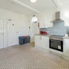 Photo 15: Shared Kitchen