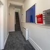 Photo 16: Hallway