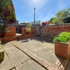 Photo 17: Rear Garden