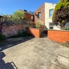 Photo 18: Rear Garden