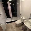Photo 4: Bathroom