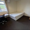 Photo 5: Bedroom 1 available (slightly less square footage)for rent