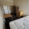 Photo 6: Bedroom 2 for rent (more square footage)