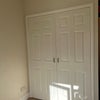 Photo 8: Built in wardrobe 