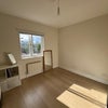 Photo 7: Bedroom 2 with spacious built in wardrobe and skyline view 