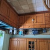 Photo 2: Kitchen