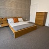 Photo 7: H-U-G-E Bedroom 1