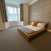 Photo 4: Seriously Spacious Bedroom 1
