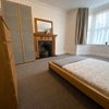 Photo 2: Classic, Clean, Stylish Bedroom 1