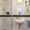 Photo 4: Bathroom