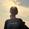 Photograph of Jiarong