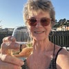Photo 3: Cheers