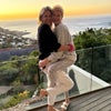 Photo 4: Me and my Cuzzy in SA