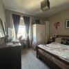 Photo 2: Bedroom