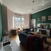 Photo 3: Living room 