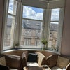 Photo 5: Living room