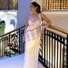 Photograph of Sayani 