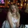 Photograph of Kim