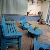 Photo 2: garden