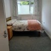 Photo 3: bed 1 