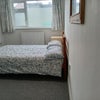 Photo 4: bed 2 