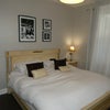 Photo 2: 600 PCM