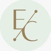 Photograph of EC Residential