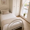 Photo 2: Single Bed (Spacious)