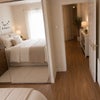 Photo 3: Double Room - (Very Spacious)Wardrobe 