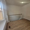 Photo 2: Living room