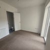 Photo 3: En suite bedroom