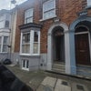 Photo 6: Front elevation
