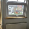 Photo 9: Bedroom