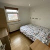 Photo 8: Bedroom