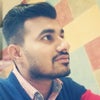 Photograph of Lalit