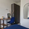 Photo 2: Ensuite Double Room 