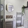 Photo 3: Ensuite Double Room