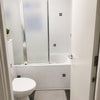 Photo 6: Bathroom - wash room